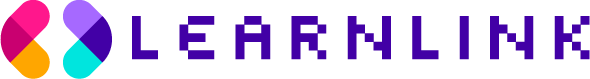Learnlink